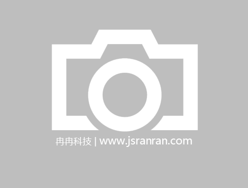 安裝ACC墻板時要注意哪些要求？